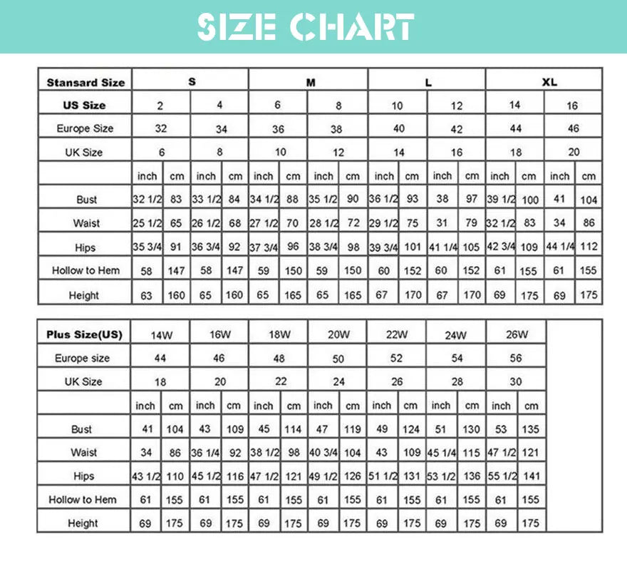 Aso Ebi Black Feather Mermaid Prom Dresses Beaded Tassel Crystal Sexy Lace Evening Gown Halter Neck Evening Gown Customized