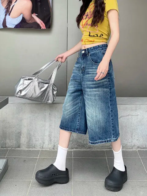 Jeans For Women Y2k Clothes Skinny Slim Stretch Comfortable Soft Cotton Fabric Female Denim Fashion Basic Simple All Match Lady