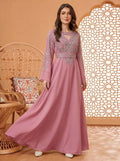 Eid Women Dresses Abaya Muslim Jalabiya Ramadan Long Dress Diamonds Sashes Morocco Dubai Abayas Kaftan Islam Vestidos 2026