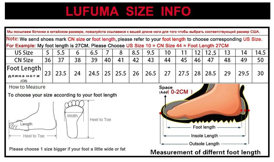 New Boy Girl  Professional Soccer Shoes Ultralight Match Training Shoes Non-Slip Cleats Grass Drop Shipping Boys Football Boots