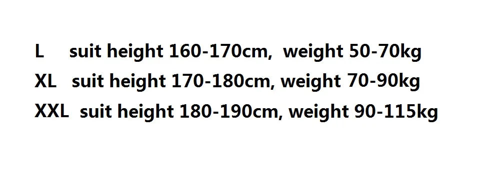 2-piece Men Women Set See Through Plastic Hooded T-shirt Pants Rainproof Long Sleeve Hoodie Trouser Waterproof Costumes