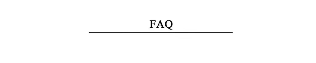 OIMG Dubai Mordern Spaghetti Straps Prom Dresses Sequined Tiered Evening Dress Tulle Women Evening Gowns Formal Party Dress