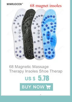 Girl/boy Shoes For Kids Insole Arch Support Flat Feet Sneaker Children Orthopedic Sport Insoles For Shoes Feet Care Inserts Pad