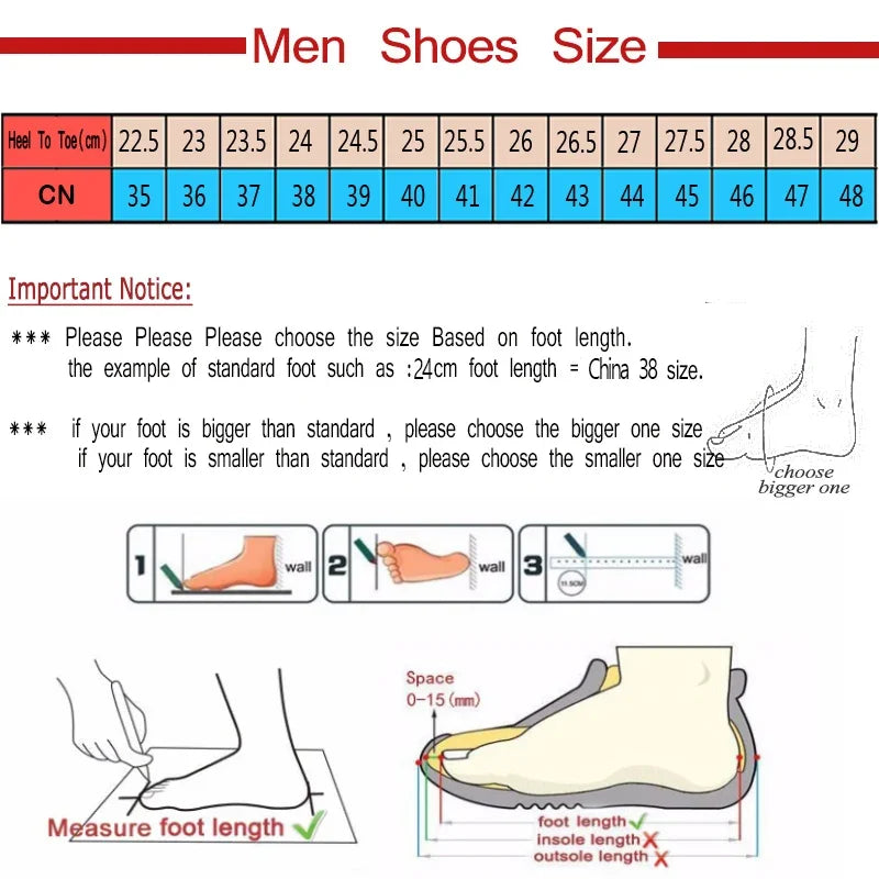 Rain Boots for Men, Non-Slip, Waterproof, High-Top Fishing Boots, Popular Work Safety Shoes, Rain Boots