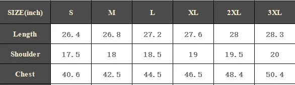 2026 European and American Men's Shirt Casual Loose Short-sleeved Shorts Beach Suit