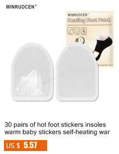 Girl/boy Shoes For Kids Insole Arch Support Flat Feet Sneaker Children Orthopedic Sport Insoles For Shoes Feet Care Inserts Pad