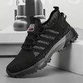 Women Shoes Breathable Men's Sneakers Comfortable Casual Shoes 2026 Summer Tenis Outdoor Slip on Walking Sneakers Free Shipping