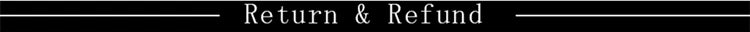 Korean Children Loose Style Long Sleeve Shirt for Teenage Boy Casual Spring Autumn Clothing School Kids Blouses Age 5 To 14 Y