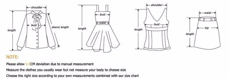 Summer Women's Temperament Deep V-neck Evening Party Dress Ladies Short Sleeve Elegant Fashion Bodycon Robe Solid Color Vestidos