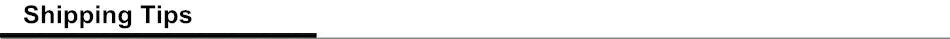 Nubuck Leather Baby Shoes Infant Toddler Baby Girl Boy Soft Sole First Walker Baby Moccasins High Quality Kid's Shoes For 0-18M