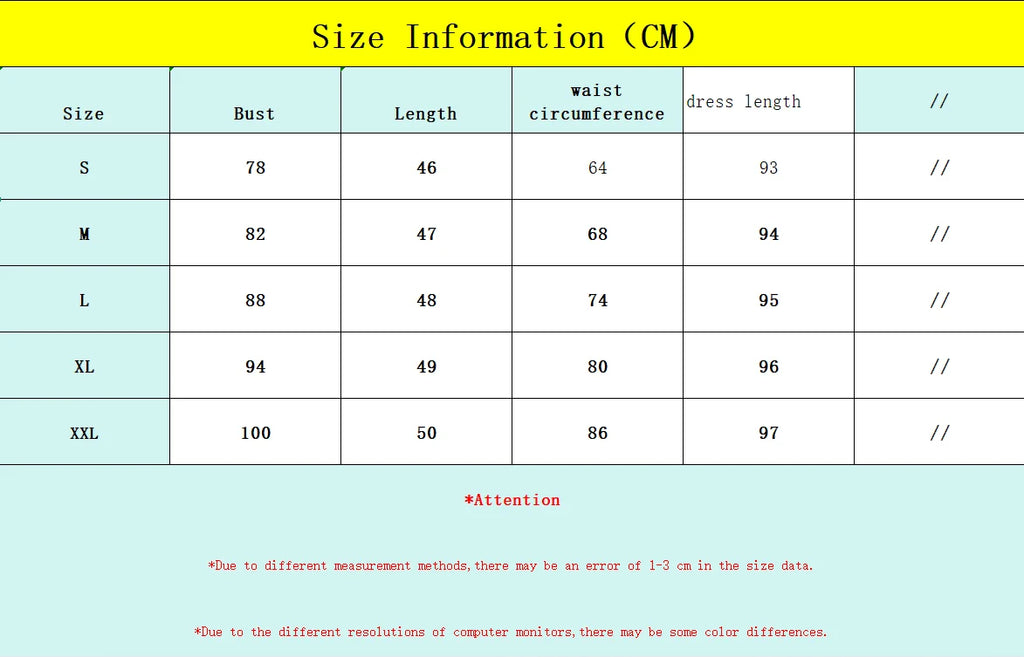 Women Elegant Maxi Dress O Neck Cap Sleeve Ruched Waist A-Line Long Dress Solid Black Casual Party Evening Sundress