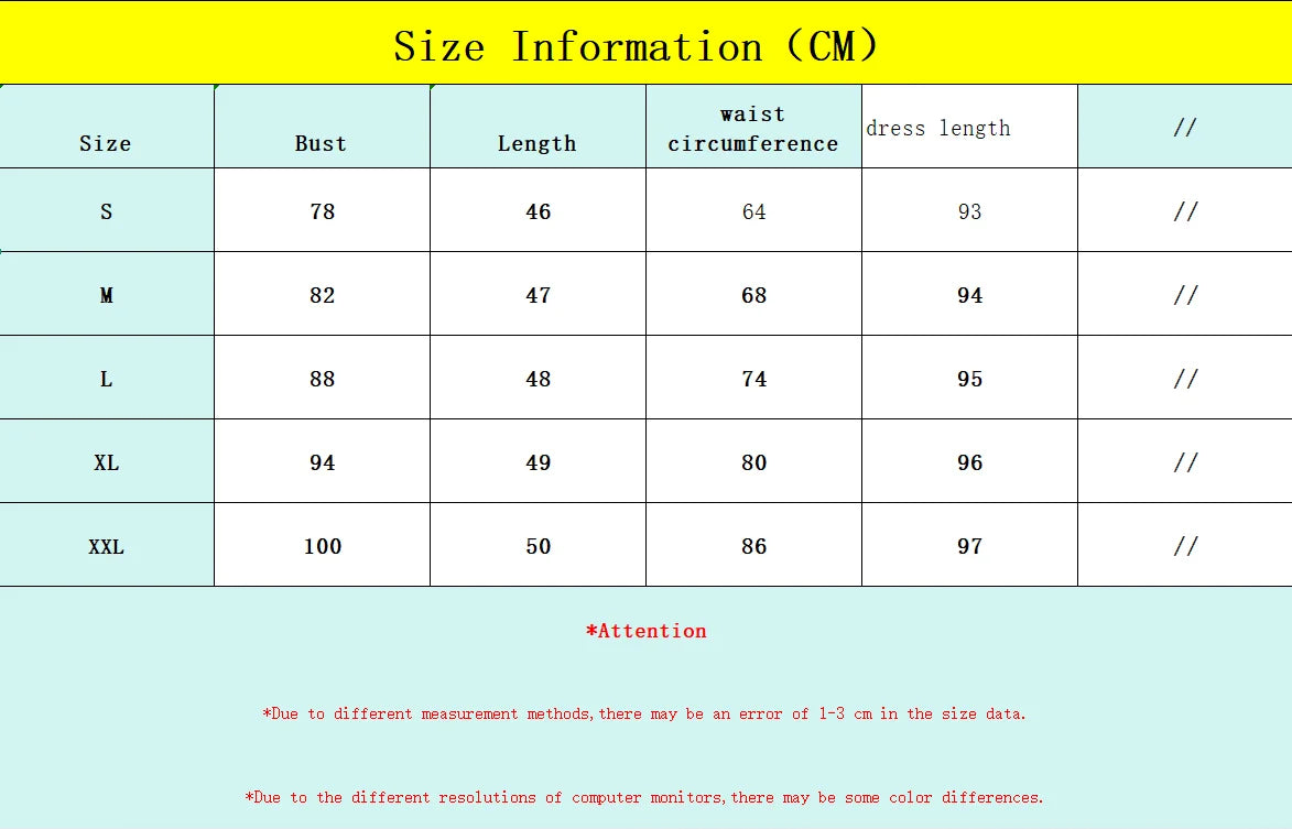 Women Elegant Maxi Dress O Neck Cap Sleeve Ruched Waist A-Line Long Dress Solid Black Casual Party Evening Sundress