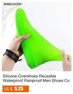 Girl/boy Shoes For Kids Insole Arch Support Flat Feet Sneaker Children Orthopedic Sport Insoles For Shoes Feet Care Inserts Pad