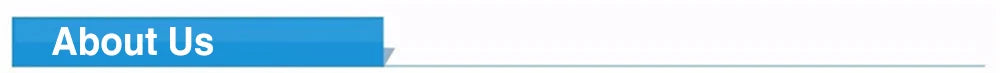 Swimwear Men 2 Piece Sets Tight Elastic Shorts Shirts Swimsuit Surf Board Bathing Suit Rash Guards Wetsuits Sports Beachwear New