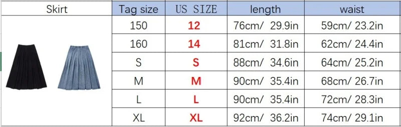 kids girls women panel casual skirts Mom daughter fashion sporty family matching spring summer skirt clothing