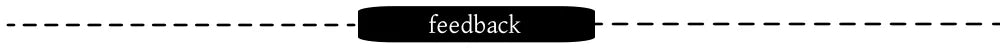 Customized Elegant Evening Dresses for Woman Luxury Women's Evening Dresses for Special Occasions Long Sleeves Purple Mermaid