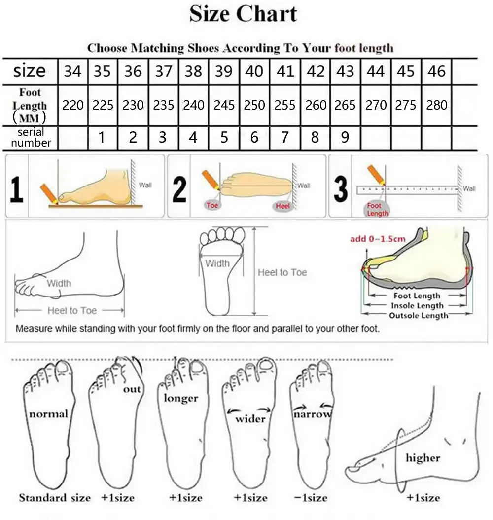 2026 Female Low Heel Footwear Gladiator Sandals Shoes For Women Zippers Fashion Open Toe Ladies Sandals Ankle Booties Shoe Pumps