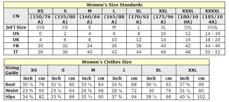 Women Business Skirt Suits Spring Formal Uniform Styles Blazers Feminino for Women Professional Office Work Wear Outfits Set