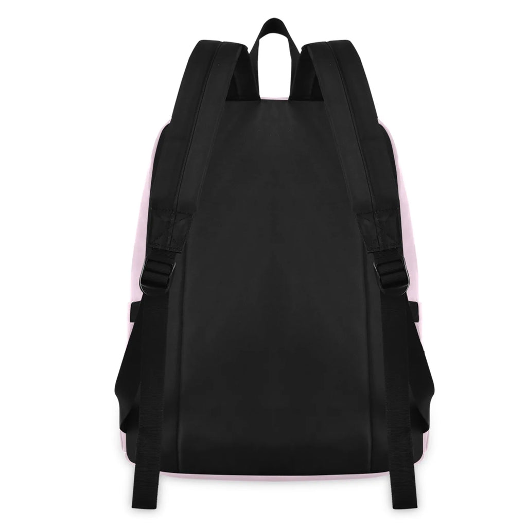 2025 New Children School Bags 2pcs Set Kids Custom pattern Backpack Boys Girls Schoolbag Baby Toddler Bag Mochila Infantil