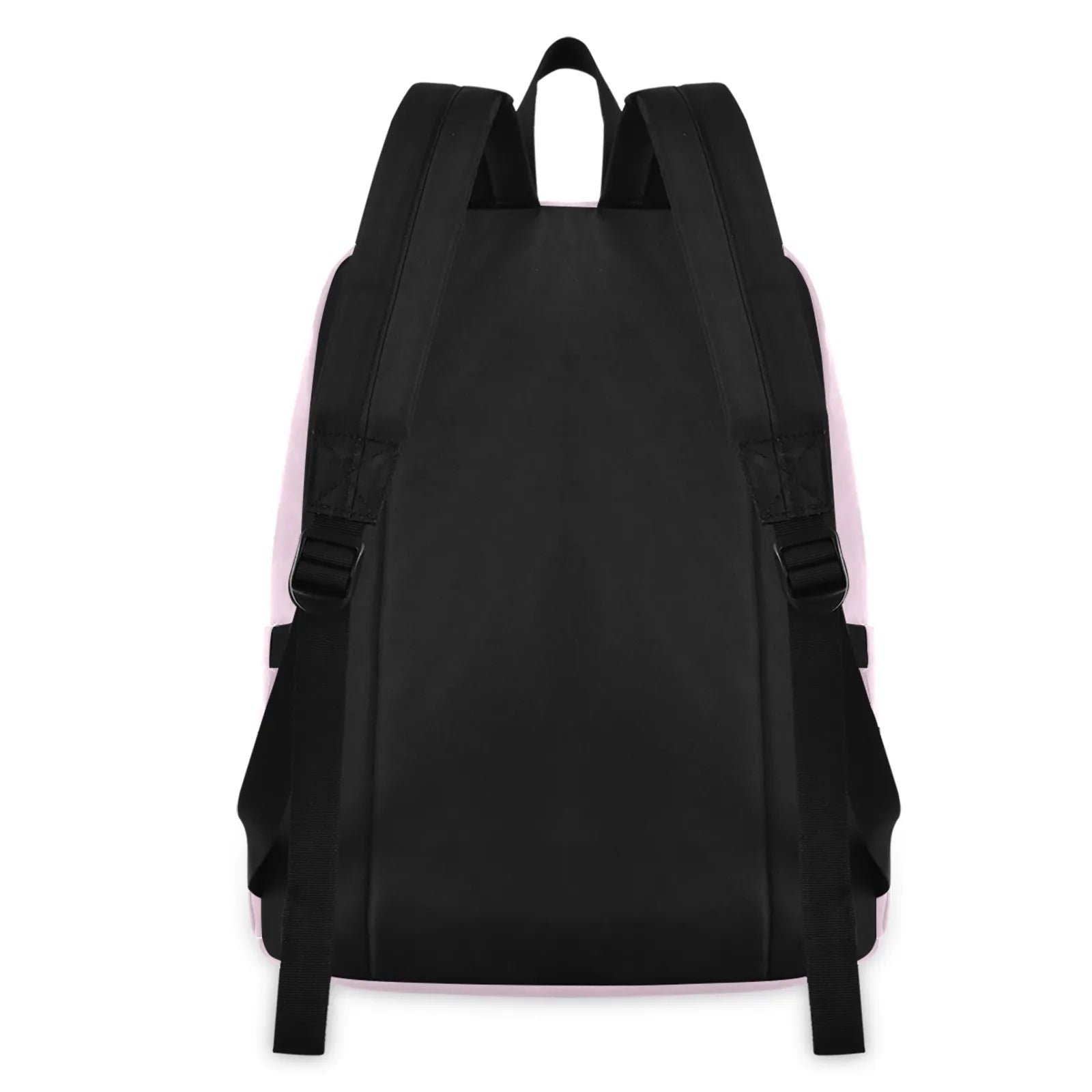 2025 New Children School Bags 2pcs Set Kids Custom pattern Backpack Boys Girls Schoolbag Baby Toddler Bag Mochila Infantil