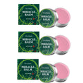 Relaxing Leg Cream Relieve Joint Bone Discomfort Edema Removal Relax Muscle Improves Vitality Moisturizing Joint Soothing Cream