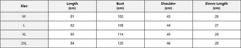 2026 Summer Fashion African Shirts for Men Slim Casual Shirt Tops Patchwork Design Ethnic Style Traditional Men's Clothing S-5XL