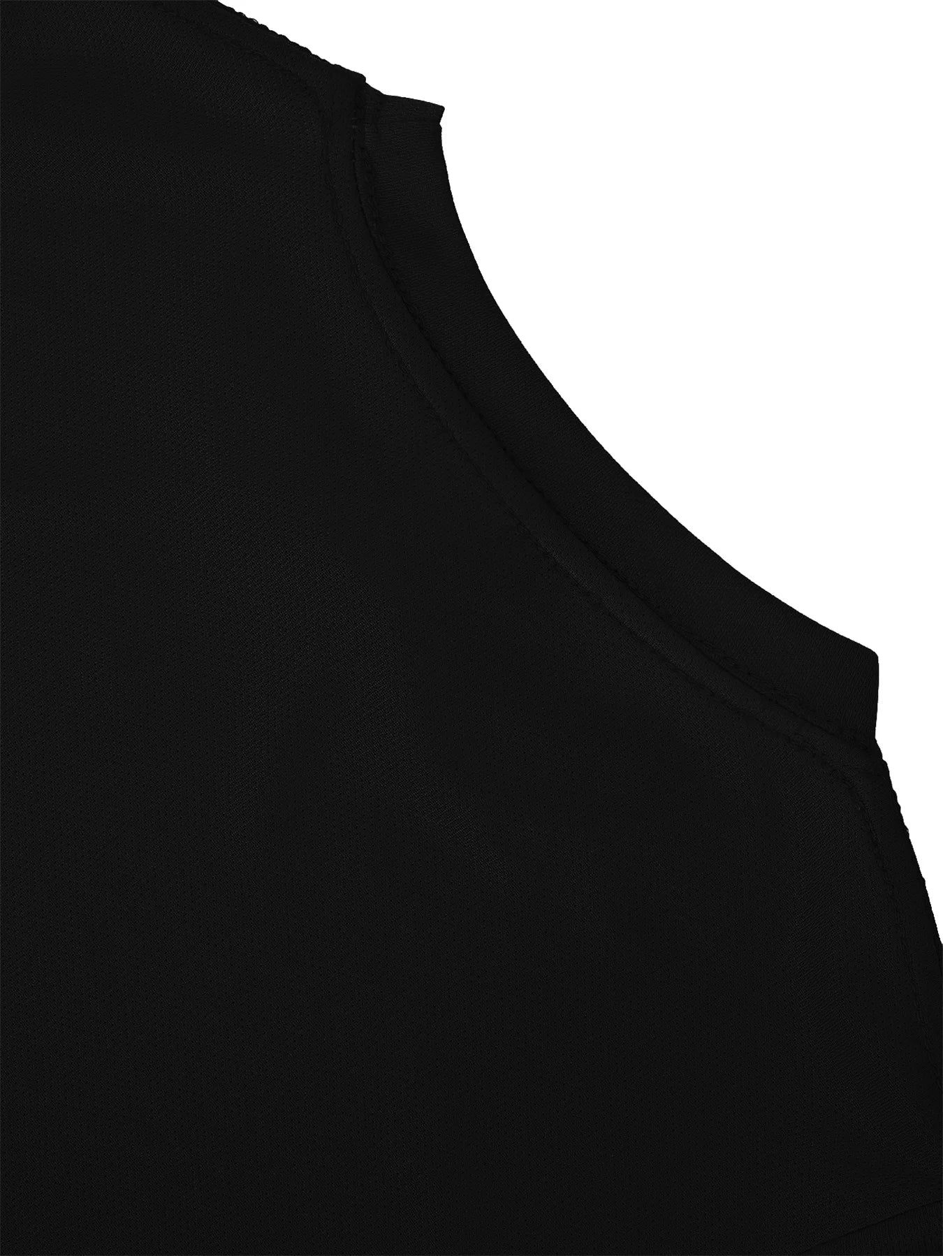 Men's T-shirt - Urban street style, comfortable and breathable, eye-catching print design, crew neck, summer short sleeves