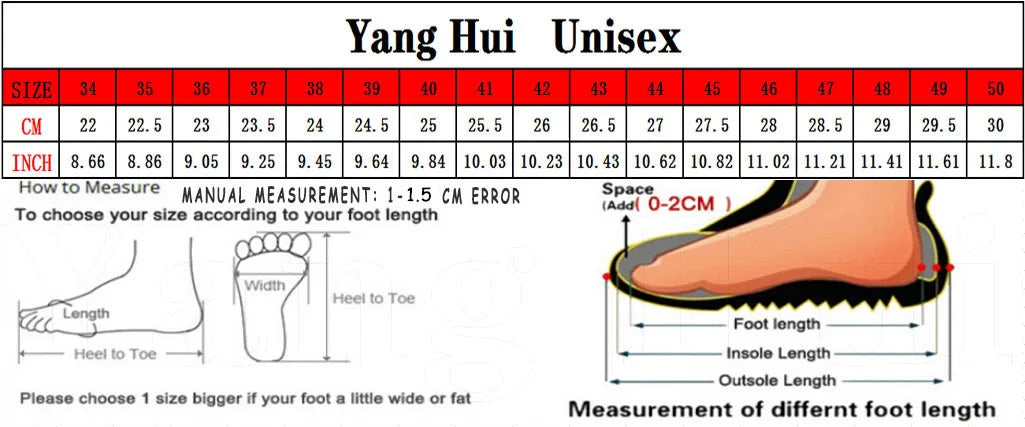 Shoes for Women Outdoor Sports Shoes Women Lightweight Non-slip Breathable Sneakers Soft Walking Shoes Zapatillas Mujer 2023