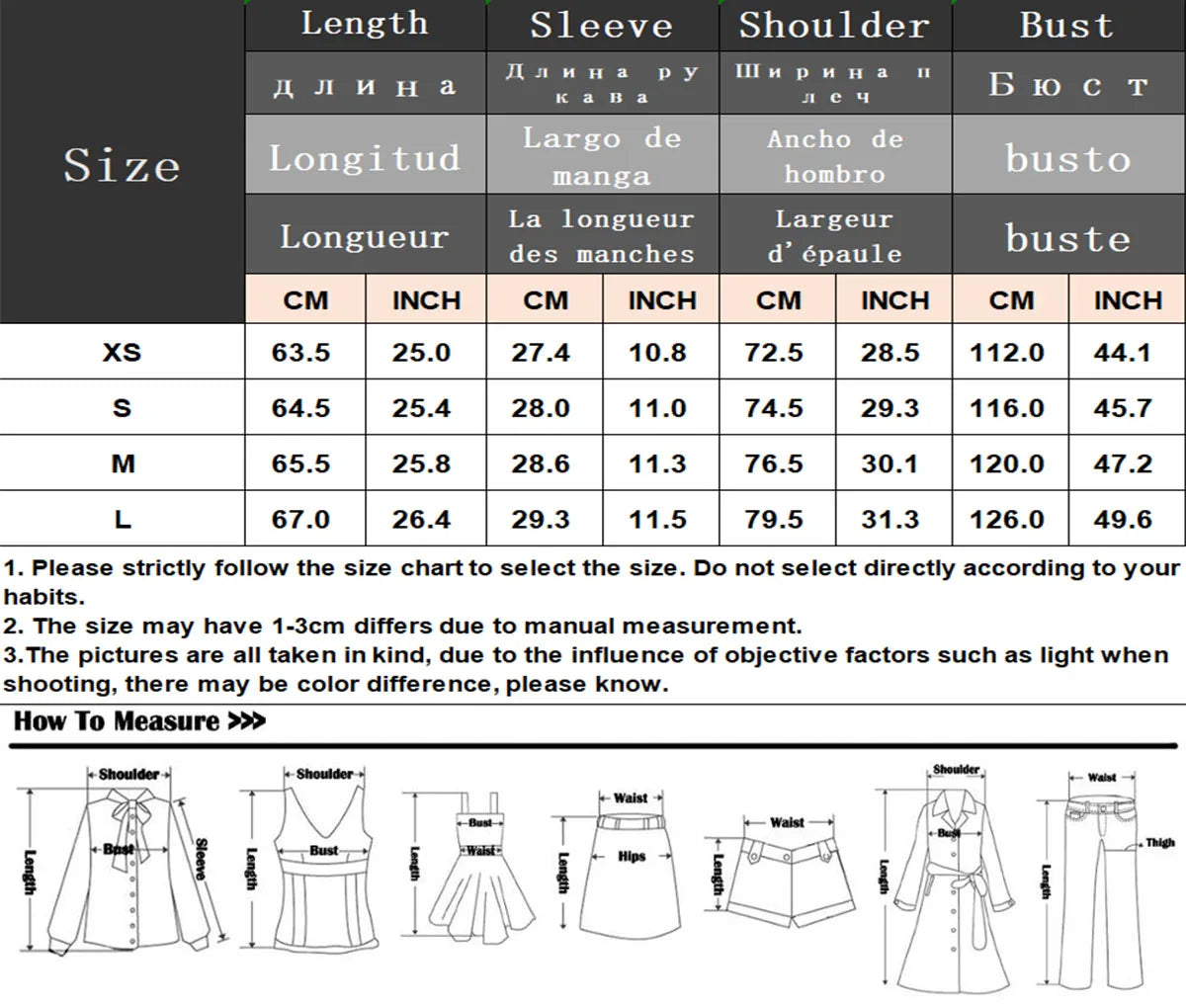 HH Women Shirt Skirt Suit Lapel Single-Breasted Tassel Decoration Casual Shirt Top+Fashion High Waist Zipper Pleated Skirt
