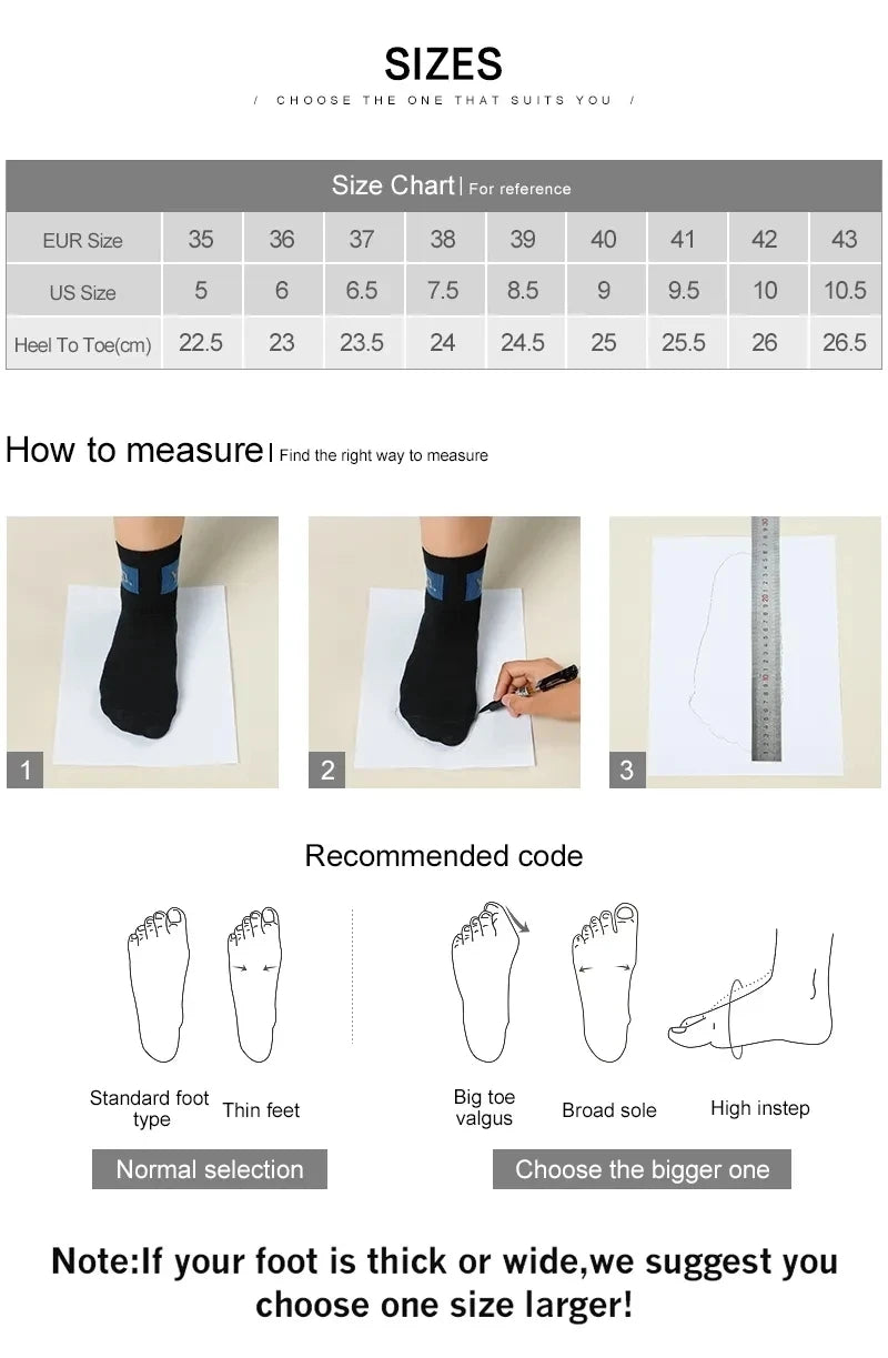 2026 Women Sandals Summer Ladies Thick Heel Wedding Party Shoe Newest Woman Sexy Fashion Grace Sandal
