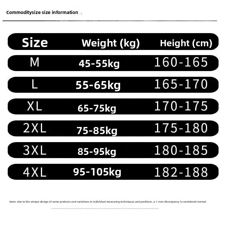 Summer new short-sleeved trousers suit men's trend printing fashion versatile casual two-piece set