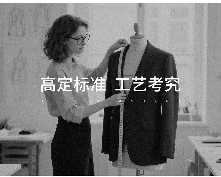 SENTUBILA Office Wear Straight Skirt 2026 Autumn New Arrival Slit Midi Skirt Elegant Office Lady Clothing 153QF2300