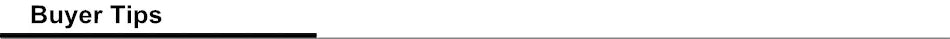 Nubuck Leather Baby Shoes Infant Toddler Baby Girl Boy Soft Sole First Walker Baby Moccasins High Quality Kid's Shoes For 0-18M