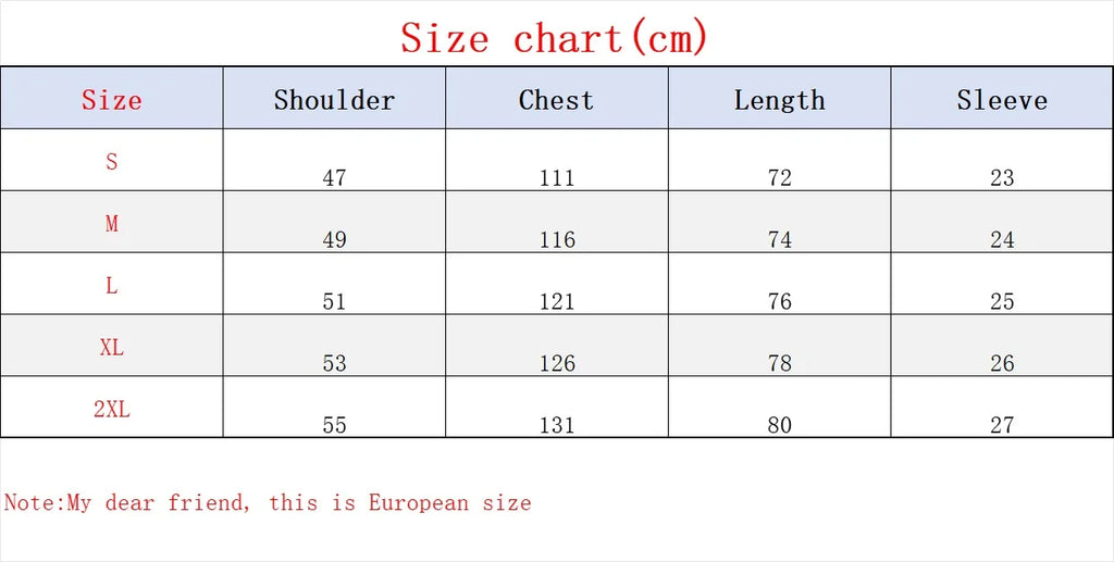 Men Shirts New Print Button Shirt Fashion Stand Collar Loose Fitting Men's Shirts Casual Streetwear Comfortable