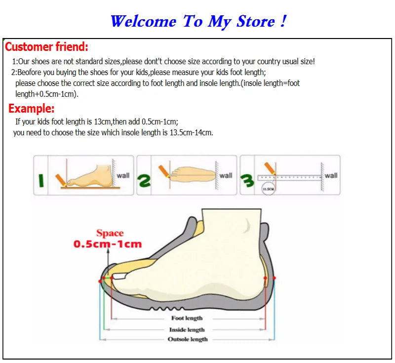 Kid Sneakers 2025 Spring New Mesh Baby Shoe Soft Sole Anti Slip Walking Shoe Light Girl Shoes Allmatch Boy Kid Shoes Кроссовки