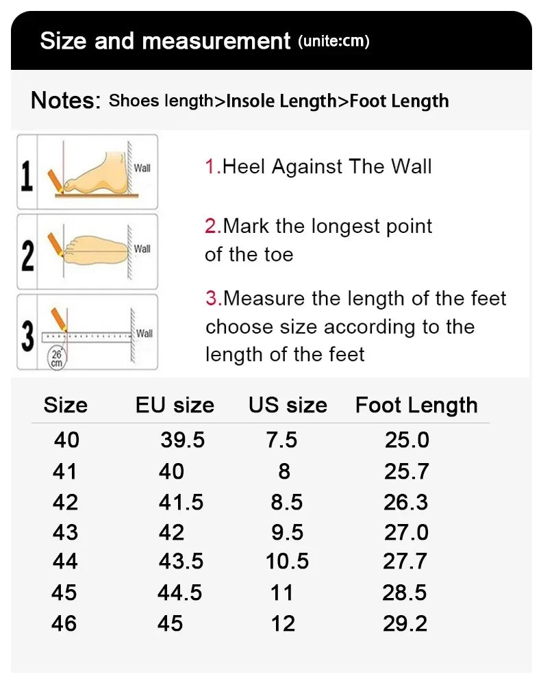 Men Shoes Luxury Casual Sneakers For Men Tennis Walking Shoes Comfortable Sports Shoes