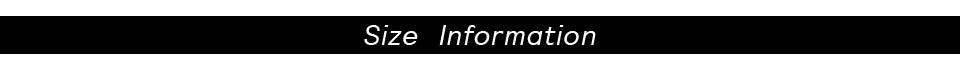 Blusas Para Mujer 2026 New Women Blouse Shirt O-Neck Black Chiffon Blouse Shirt Women Tops Blouses Shirts Blusas Camisas E474