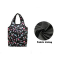 Casual Shopping Bags For Trolley Bag Work Commuting Carrying Bag Trolley Bags Student Book Shoulder Bag Multifunctional Shopping