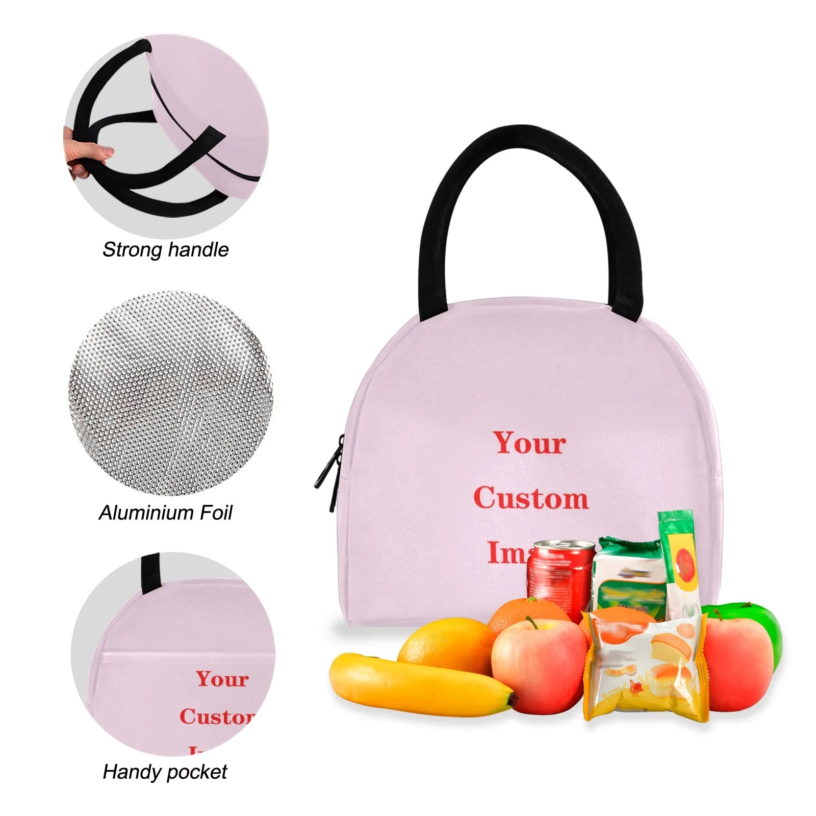 2025 New Children School Bags 2pcs Set Kids Custom pattern Backpack Boys Girls Schoolbag Baby Toddler Bag Mochila Infantil