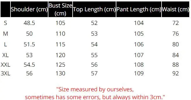 New Men's Vintage Lapel Suit Jackets and Trousers Sets Two Piece Luxury Club Party Wear Men's Outfits Fashion 2 Piece Pants Sets
