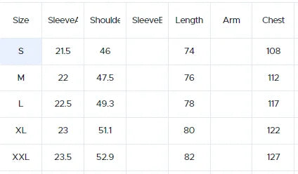 Men's Summer Short Sleeve Shirt Casual Comfortable Button-Up Floral Print Versatile Stylish Collared Leisure Wear 2026