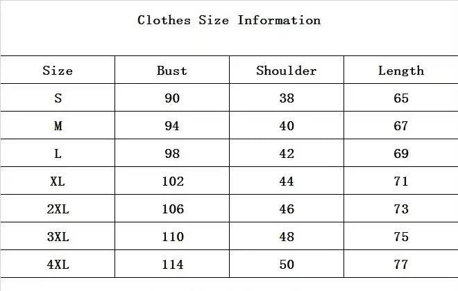 New summer fitness sportswear for men short-sleeved T-shirt and shorts two-piece set breathable and quick-drying casual wear.