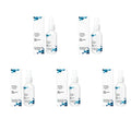 Men's Gently Care Spray Nourishes Men's Bodies Daily Condition Active Energy Recovery Care Enhancing Refreshed Body Care Spray