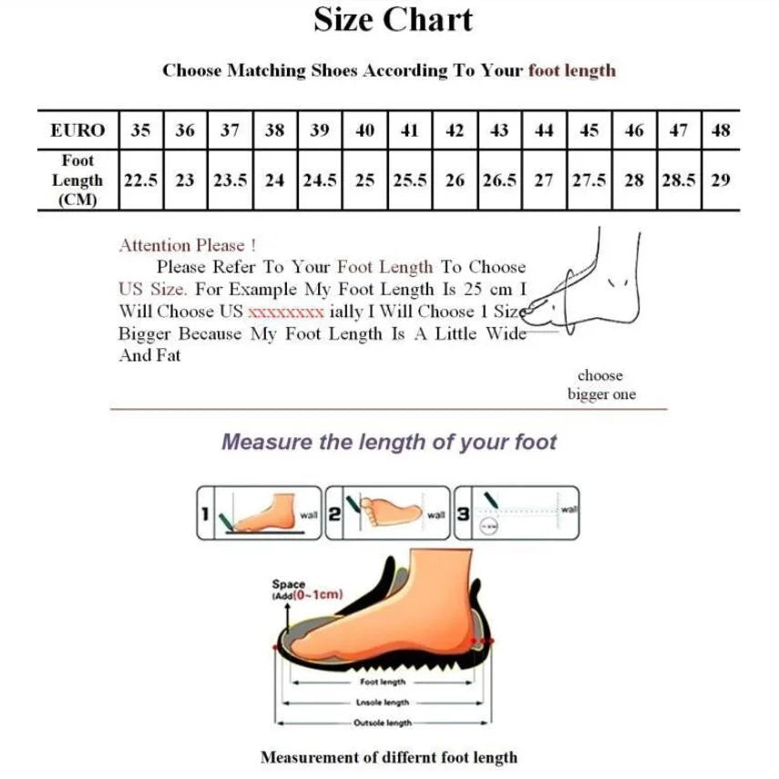 Women High Heels Sandals 2026 New Casual Elegant Luxury Shoes for Women Peep Toe Fashion Brand Women Sandals Zapatos De Mujer