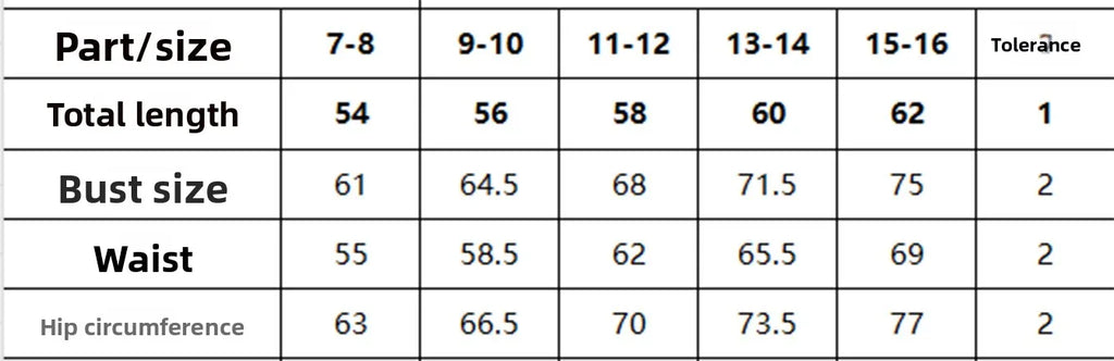Summer Tween Girl 1pc Swimsuits Big Girls Bikini Swimwear Kids Girl Children Baththing Suit For 7 8 9 10 11 12 13 14 15 16 Years