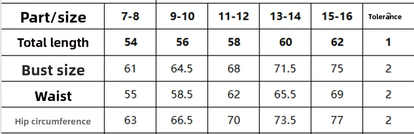 Summer Tween Girl 1pc Swimsuits Big Girls Bikini Swimwear Kids Girl Children Baththing Suit For 7 8 9 10 11 12 13 14 15 16 Years