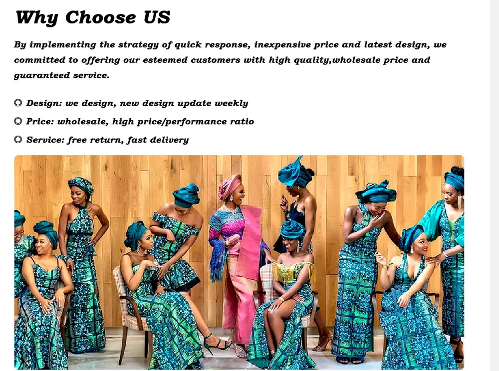 2026 African Nigeria High-Quality Velvet Beaded Sequins French Tulle Lace Fabric Dress Nigerian 5 Yards For Wedding Party Women