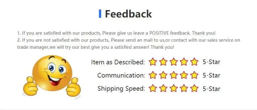 NEW Luxury Women Sandals Summer Platform Wedges Shoes Woman High-Heeled 13cm Fashion Ladies Shoe Comfortable Zapatillas De Mujer