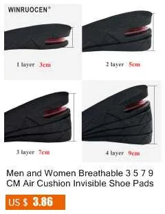 Girl/boy Shoes For Kids Insole Arch Support Flat Feet Sneaker Children Orthopedic Sport Insoles For Shoes Feet Care Inserts Pad