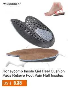 Girl/boy Shoes For Kids Insole Arch Support Flat Feet Sneaker Children Orthopedic Sport Insoles For Shoes Feet Care Inserts Pad